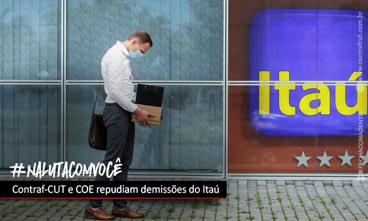 Capa da Notícia